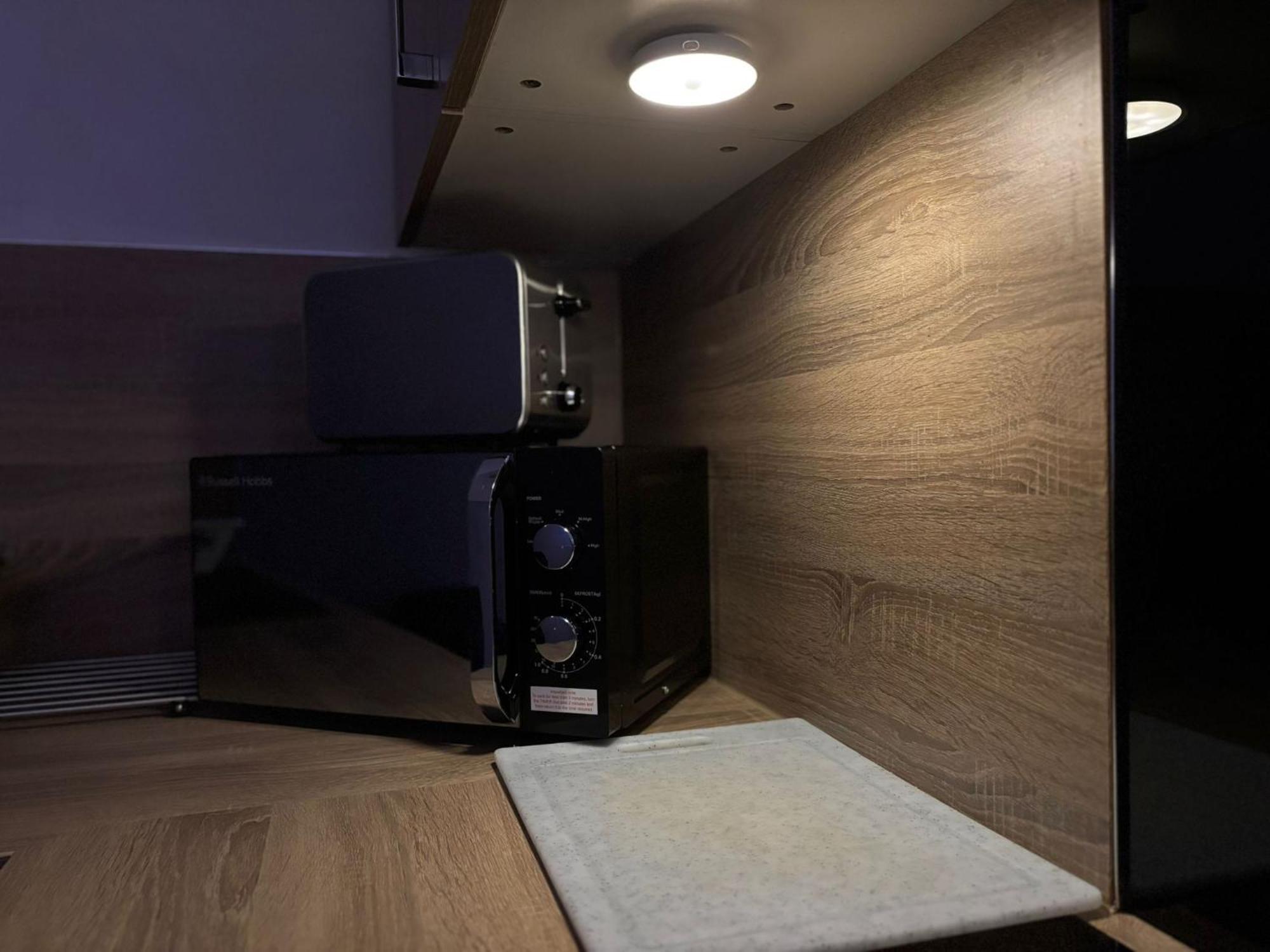 24-7 Secured City Centre Apartments With Free Underground Parking And Wifi Birmingam Exterior foto